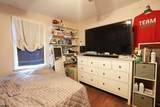 553 Irving - Photo 47