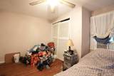 553 Irving - Photo 48
