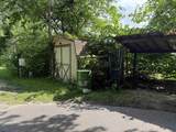 553 Irving - Photo 5