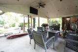 553 Irving - Photo 53