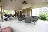 553 Irving - Photo 54