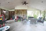 553 Irving - Photo 55