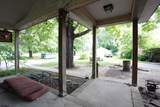 553 Irving - Photo 57