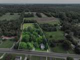 553 Irving - Photo 59