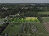 553 Irving - Photo 63