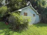 553 Irving - Photo 7