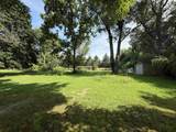 553 Irving - Photo 8