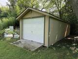 553 Irving - Photo 9