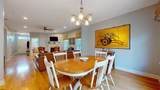 334 Ocean Heights #112 - Photo 10