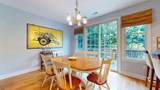 334 Ocean Heights #112 - Photo 11