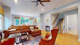 334 Ocean Heights #112 - Photo 12