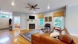 334 Ocean Heights #112 - Photo 13