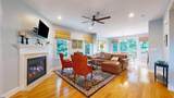 334 Ocean Heights #112 - Photo 14