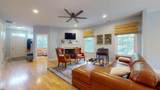 334 Ocean Heights #112 - Photo 15
