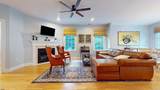 334 Ocean Heights #112 - Photo 16