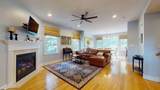 334 Ocean Heights #112 - Photo 17