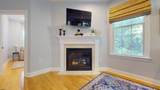 334 Ocean Heights #112 - Photo 18