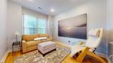 334 Ocean Heights #112 - Photo 19