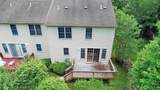 334 Ocean Heights #112 - Photo 2