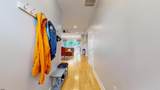 334 Ocean Heights #112 - Photo 20