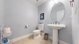 334 Ocean Heights #112 - Photo 21