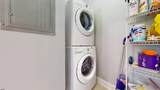 334 Ocean Heights #112 - Photo 22