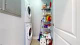 334 Ocean Heights #112 - Photo 23
