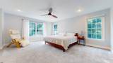 334 Ocean Heights #112 - Photo 24