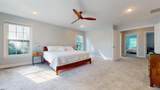 334 Ocean Heights #112 - Photo 25