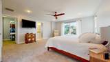 334 Ocean Heights #112 - Photo 26