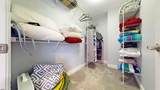 334 Ocean Heights #112 - Photo 27