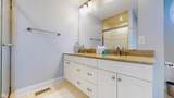 334 Ocean Heights #112 - Photo 28