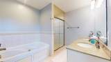334 Ocean Heights #112 - Photo 29