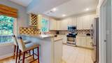 334 Ocean Heights #112 - Photo 3