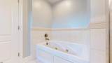 334 Ocean Heights #112 - Photo 30