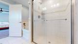 334 Ocean Heights #112 - Photo 31