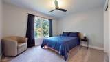 334 Ocean Heights #112 - Photo 32