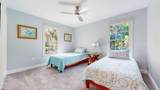 334 Ocean Heights #112 - Photo 33