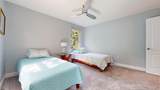 334 Ocean Heights #112 - Photo 34