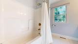 334 Ocean Heights #112 - Photo 35
