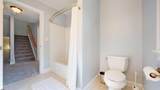 334 Ocean Heights #112 - Photo 36