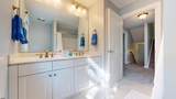 334 Ocean Heights #112 - Photo 37