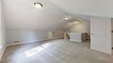 334 Ocean Heights #112 - Photo 39