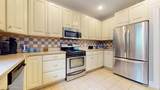 334 Ocean Heights #112 - Photo 4