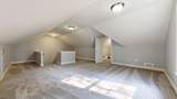 334 Ocean Heights #112 - Photo 40