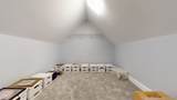 334 Ocean Heights #112 - Photo 41
