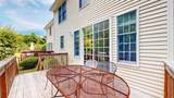334 Ocean Heights #112 - Photo 42