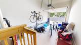 334 Ocean Heights #112 - Photo 43