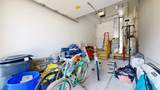 334 Ocean Heights #112 - Photo 44
