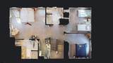 334 Ocean Heights #112 - Photo 46